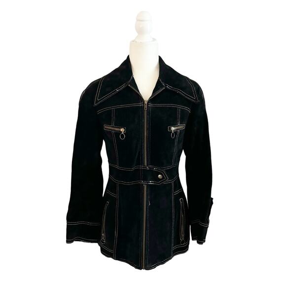 SOLD - Picture 3 of 16